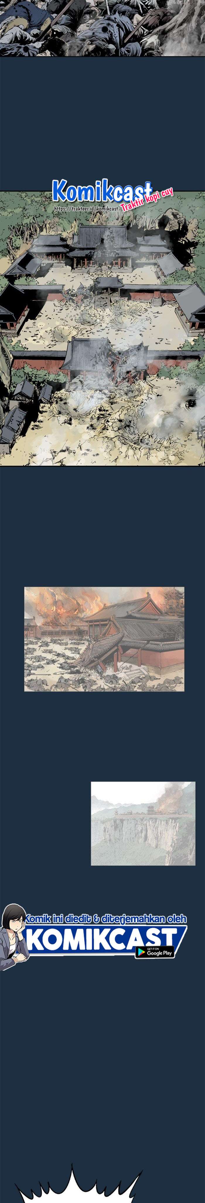 image-komik-gosu-chapter-208-18/42