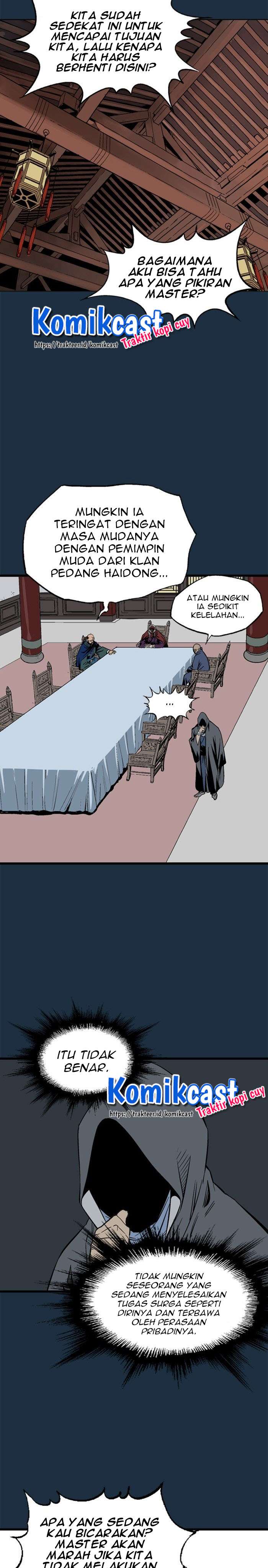 image-komik-gosu-chapter-208-19/42