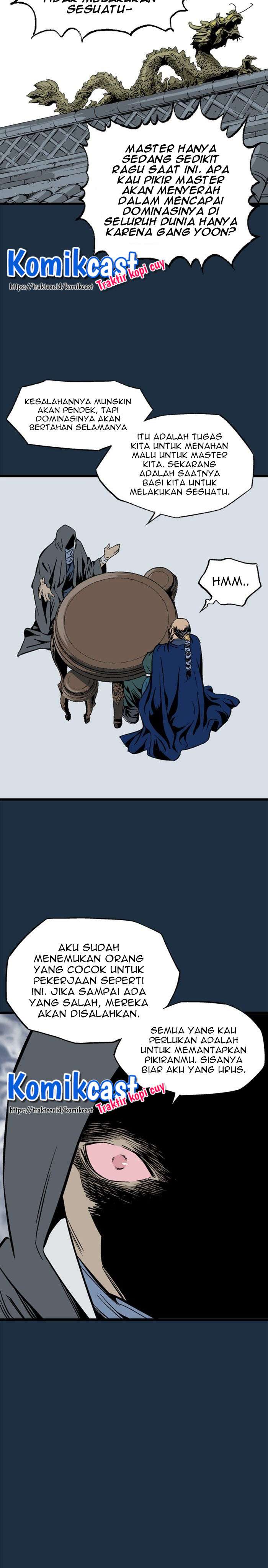 image-komik-gosu-chapter-208-20/42