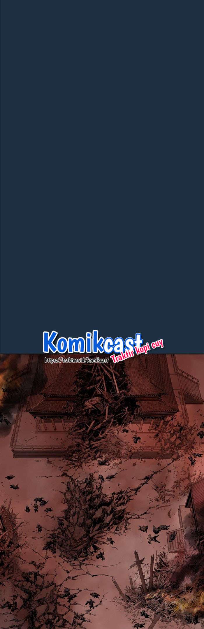 image-komik-gosu-chapter-208-21/42