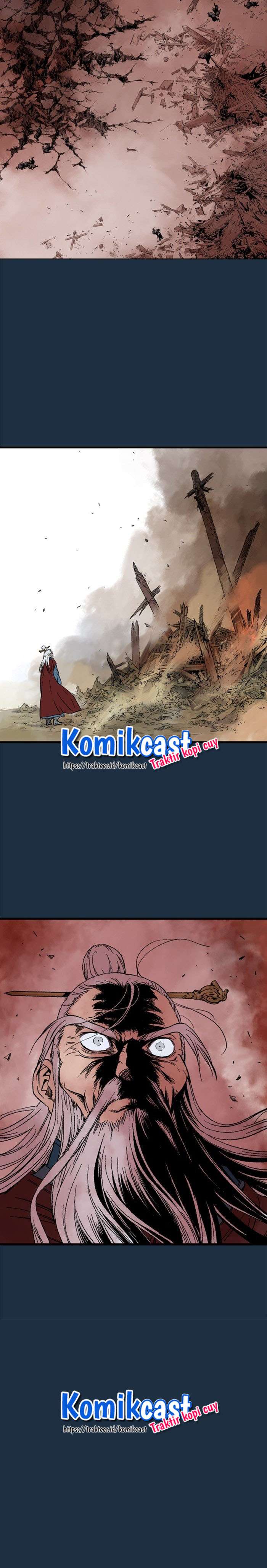 image-komik-gosu-chapter-208-22/42