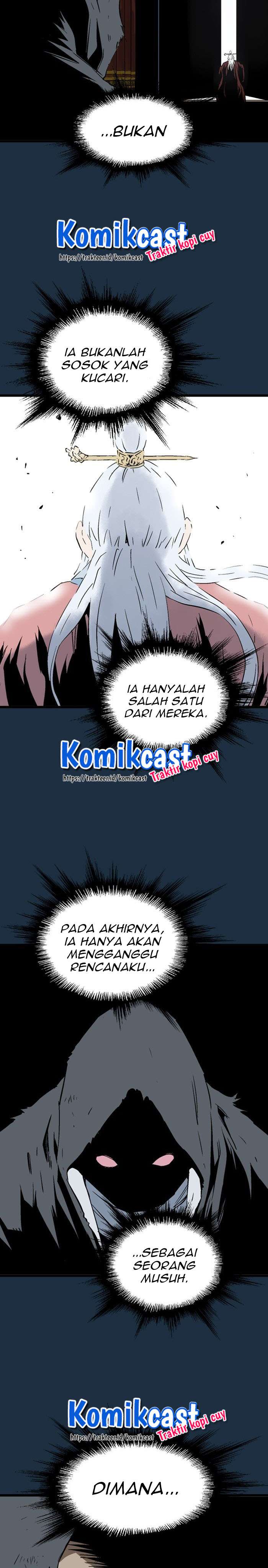 image-komik-gosu-chapter-208-25/42
