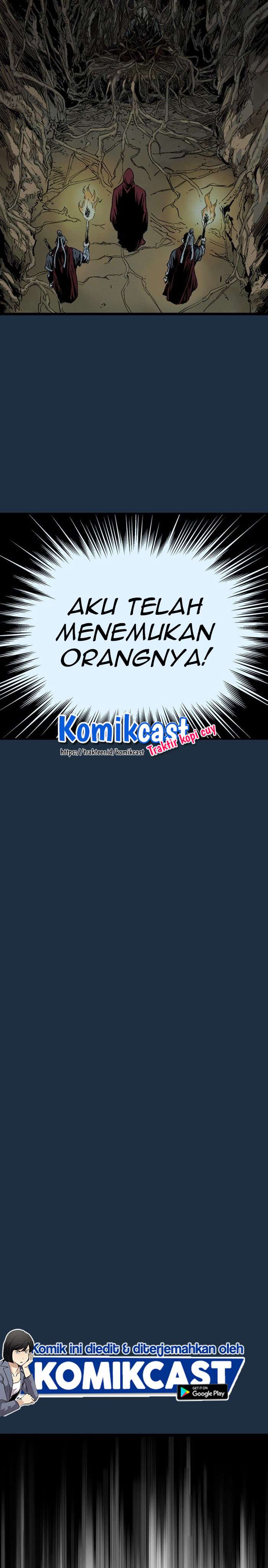 image-komik-gosu-chapter-208-28/42