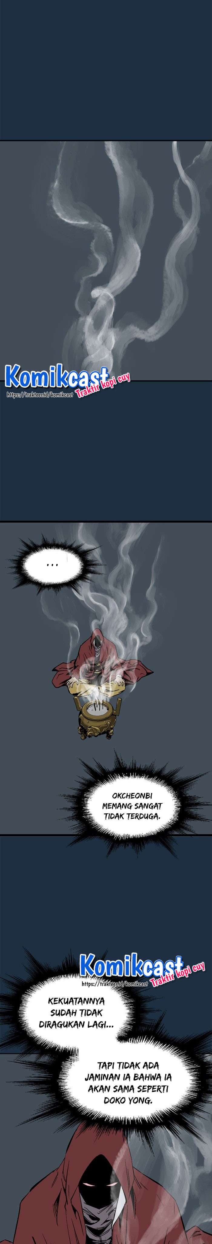 image-komik-gosu-chapter-208-33/42