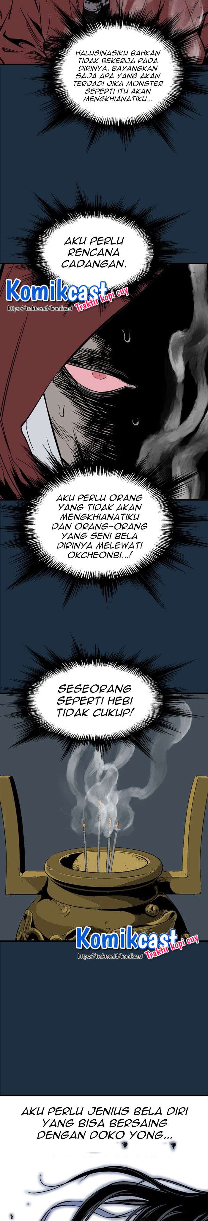 image-komik-gosu-chapter-208-34/42