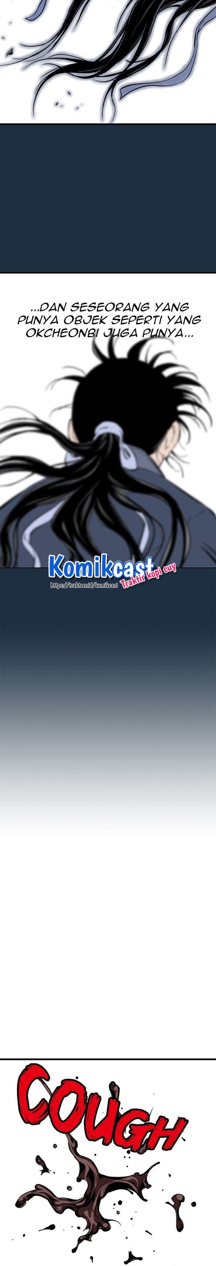image-komik-gosu-chapter-208-35/42