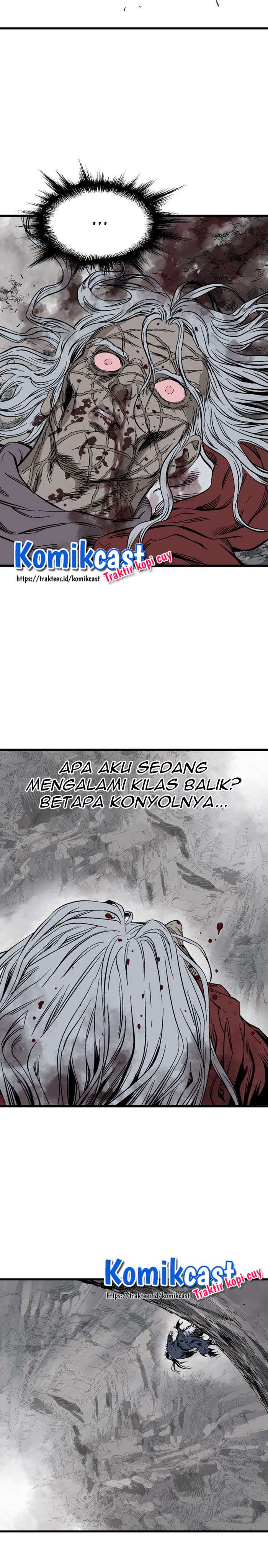 image-komik-gosu-chapter-208-36/42