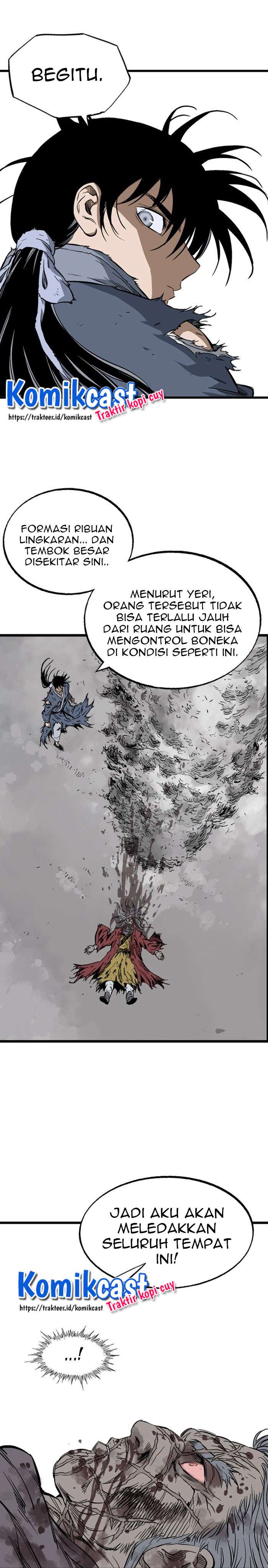 image-komik-gosu-chapter-208-39/42