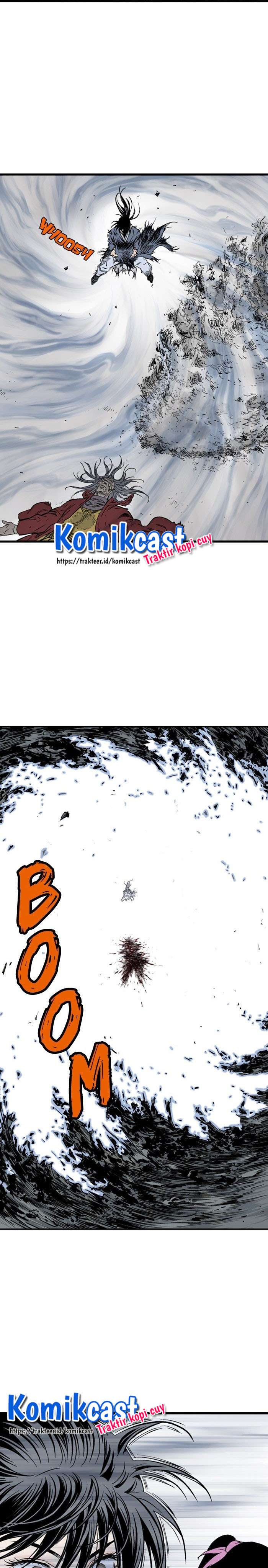 image-komik-gosu-chapter-208-40/42