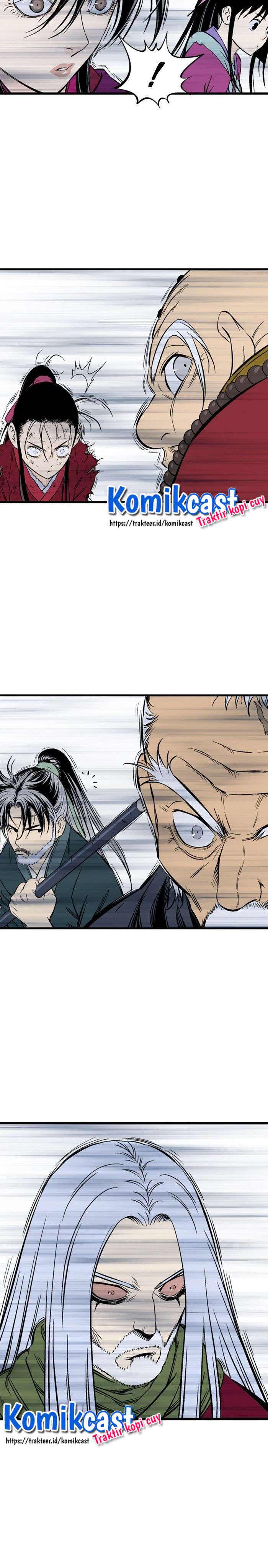 image-komik-gosu-chapter-208-41/42