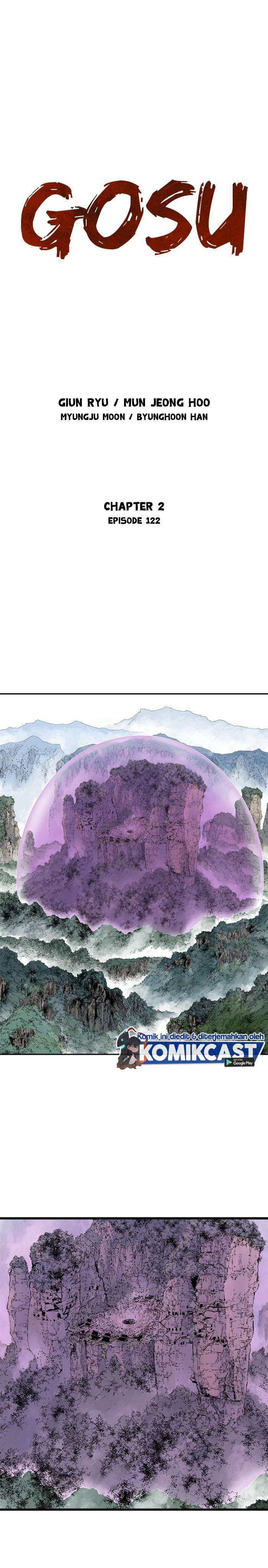 image-komik-gosu-chapter-209-0/31