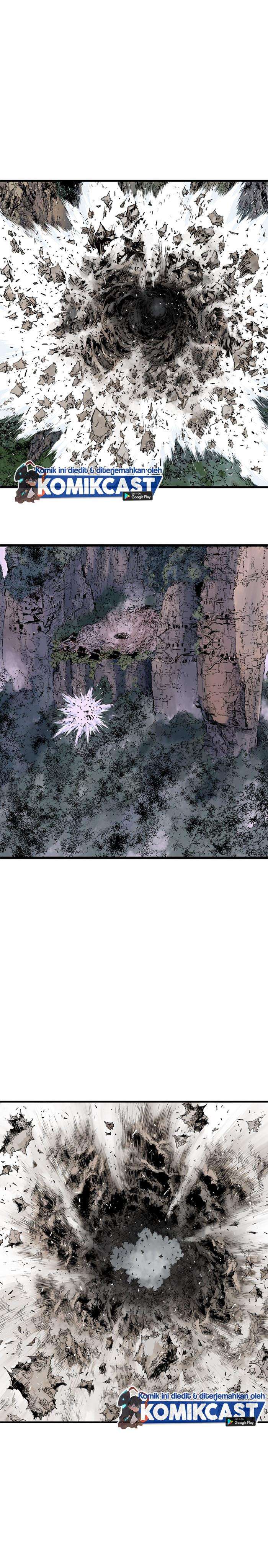 image-komik-gosu-chapter-209-1/31