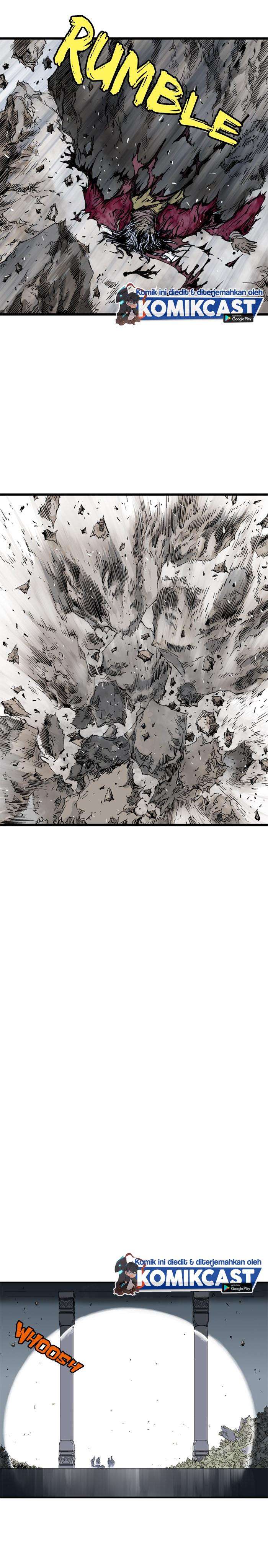 image-komik-gosu-chapter-209-3/31