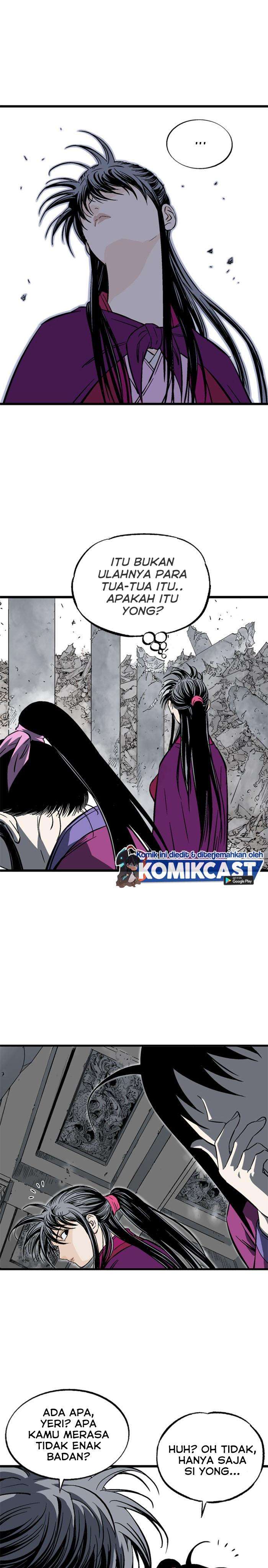 image-komik-gosu-chapter-209-4/31