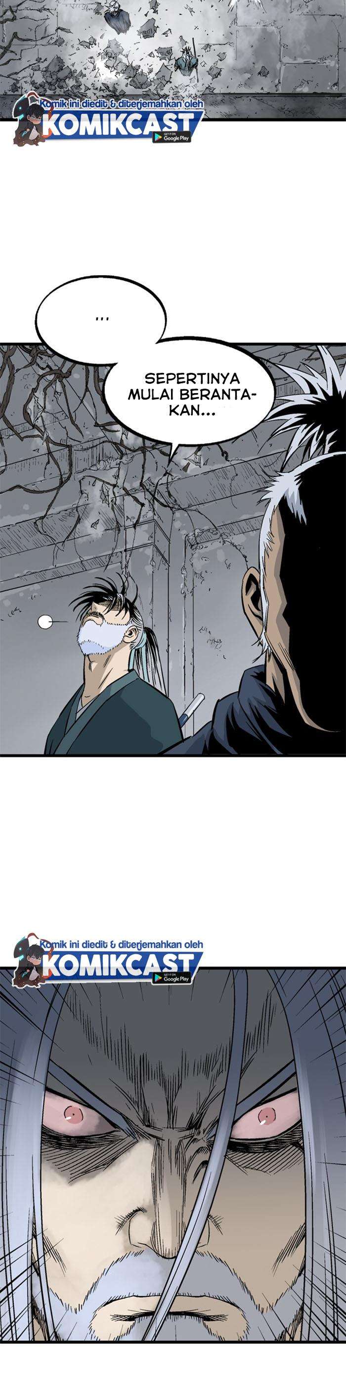 image-komik-gosu-chapter-209-7/31