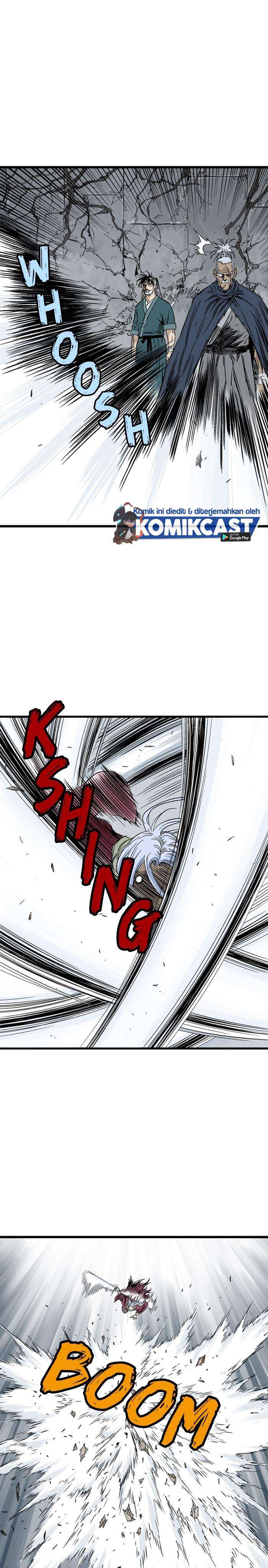 image-komik-gosu-chapter-209-8/31