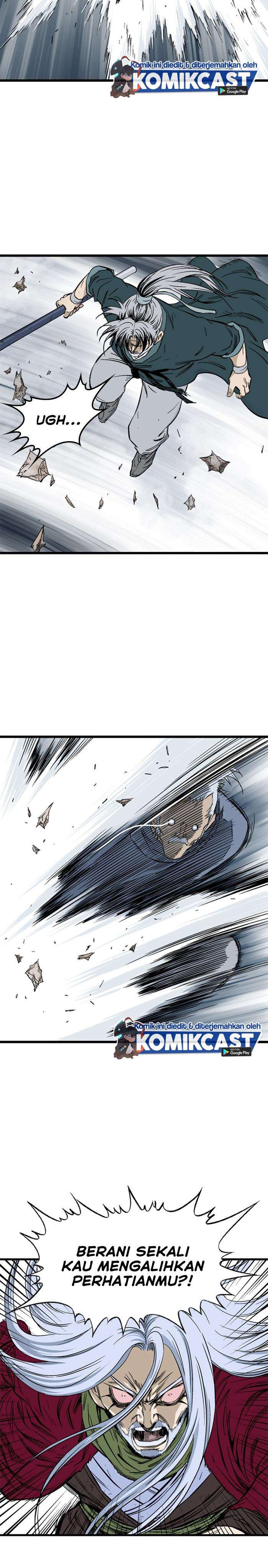 image-komik-gosu-chapter-209-9/31