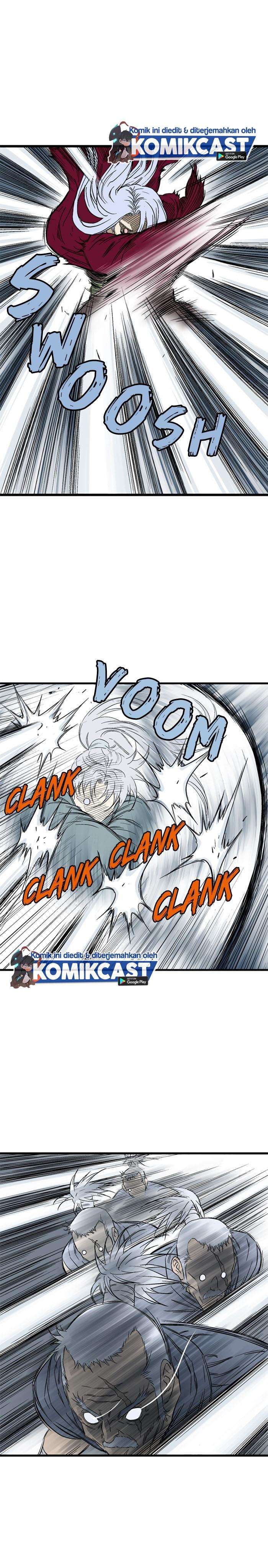 image-komik-gosu-chapter-209-10/31