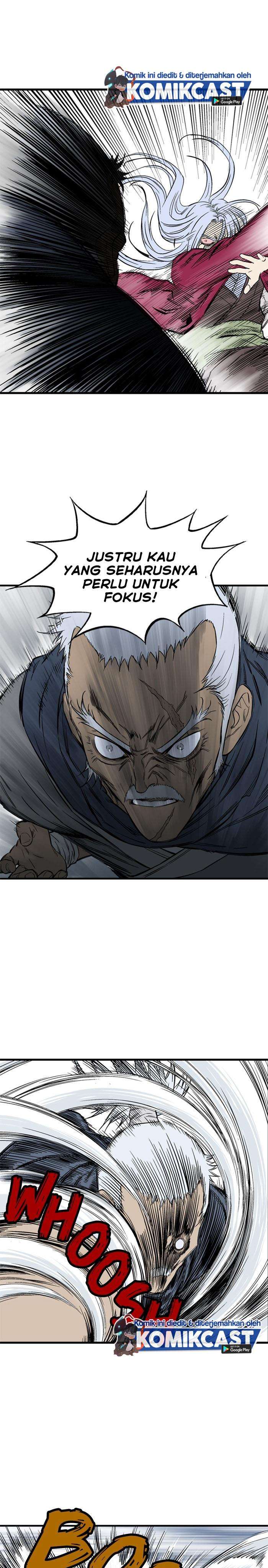 image-komik-gosu-chapter-209-11/31