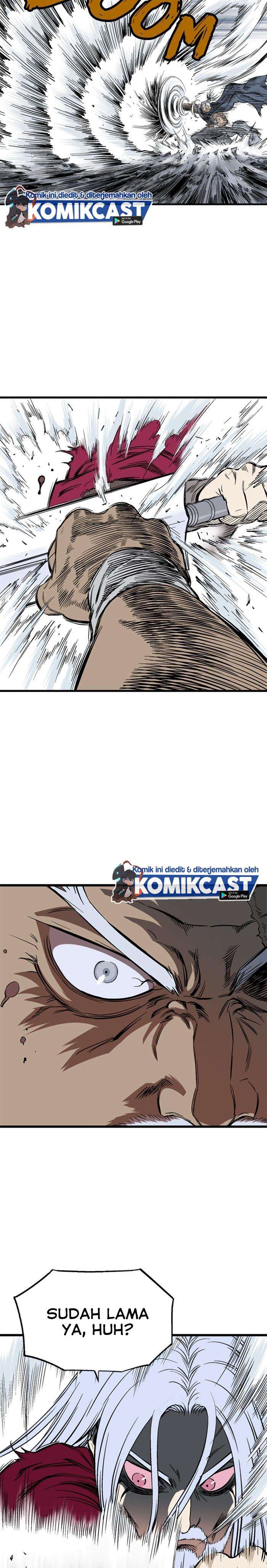 image-komik-gosu-chapter-209-12/31