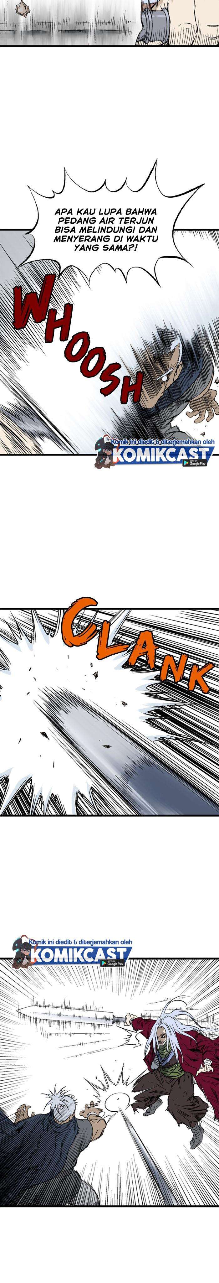 image-komik-gosu-chapter-209-13/31