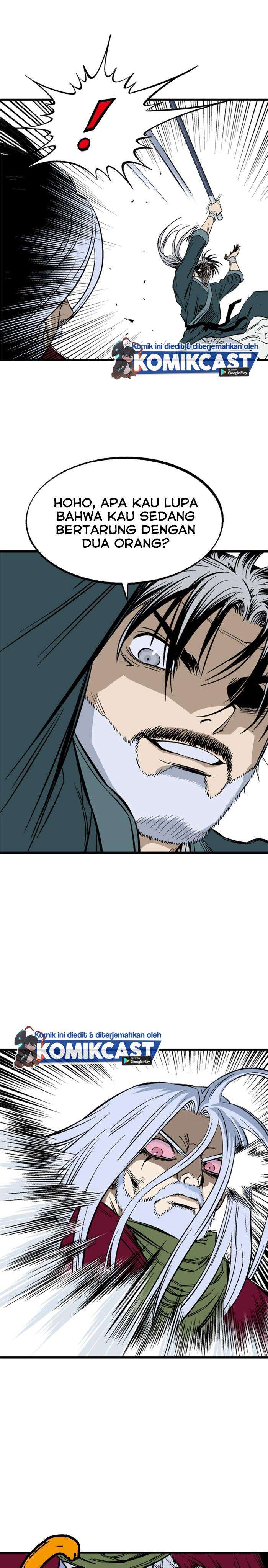 image-komik-gosu-chapter-209-14/31