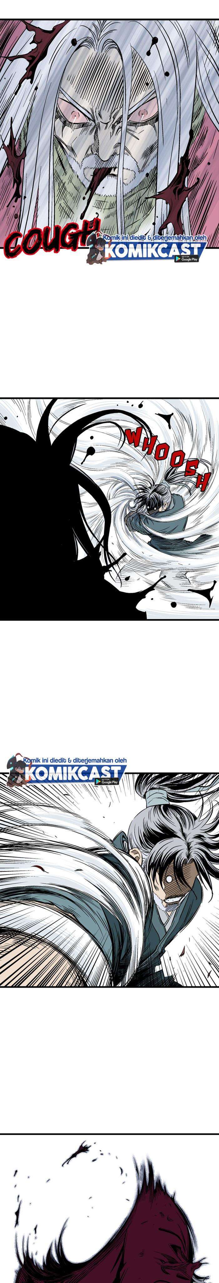 image-komik-gosu-chapter-209-16/31