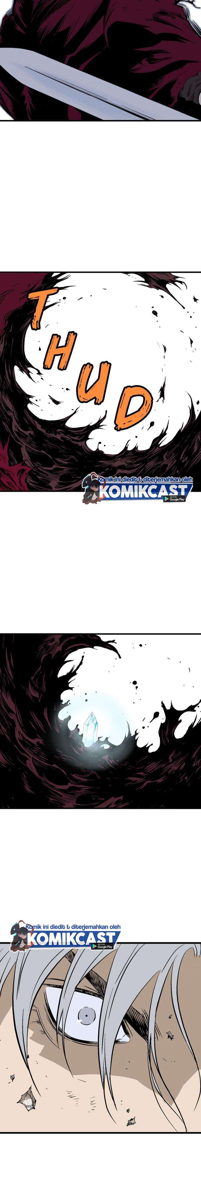 image-komik-gosu-chapter-209-17/31