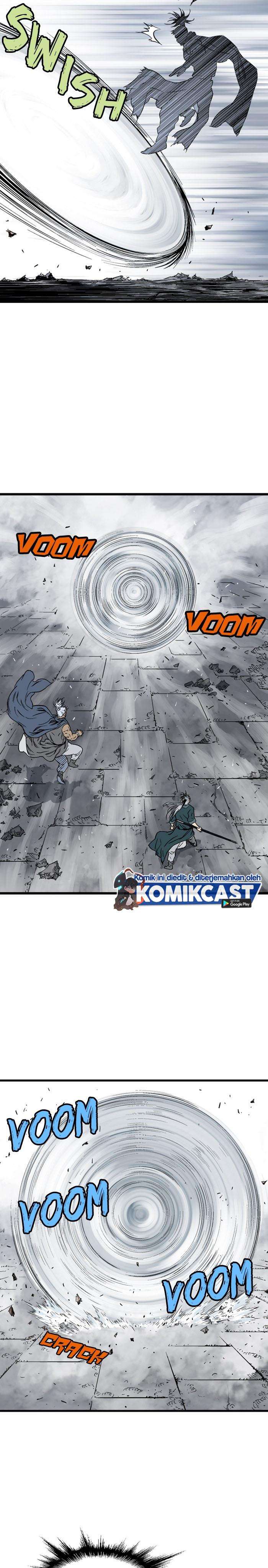 image-komik-gosu-chapter-209-19/31