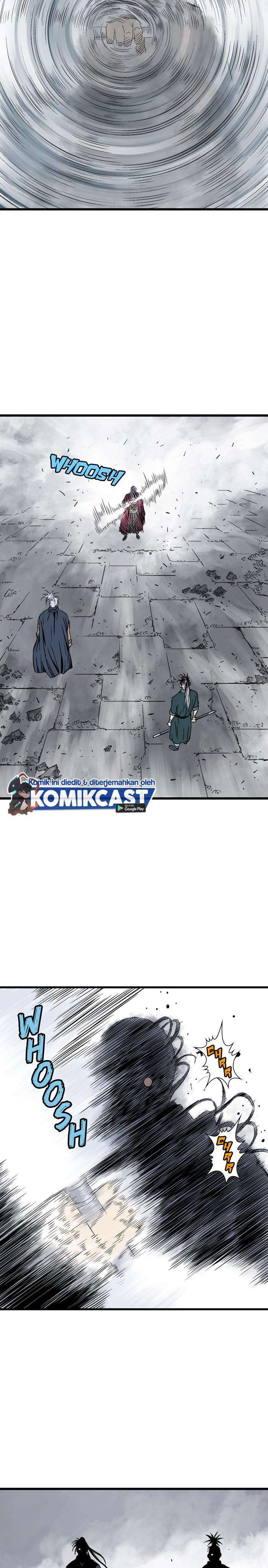 image-komik-gosu-chapter-209-21/31