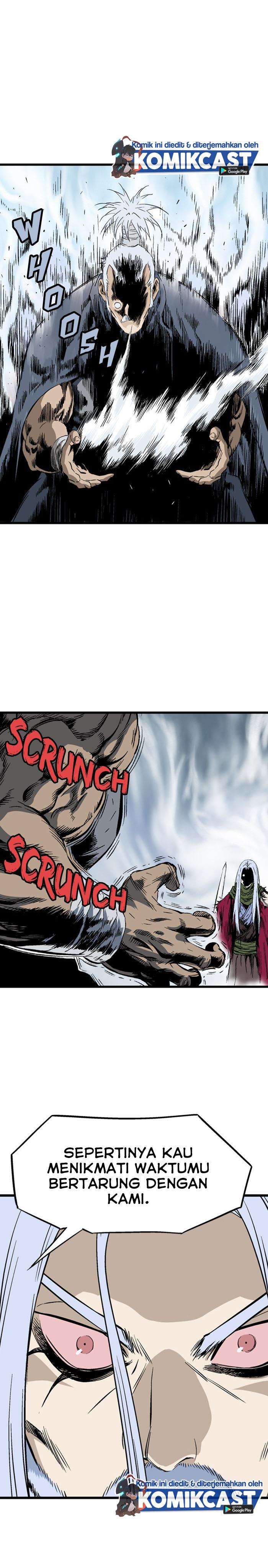 image-komik-gosu-chapter-209-24/31