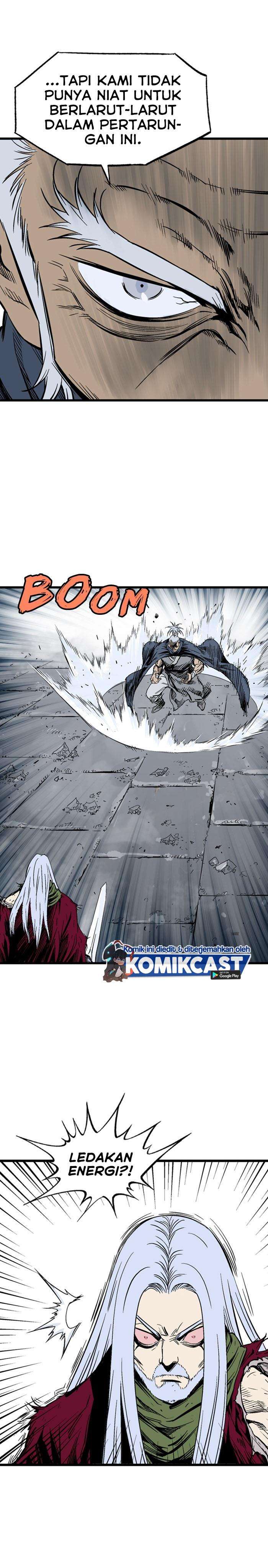 image-komik-gosu-chapter-209-25/31