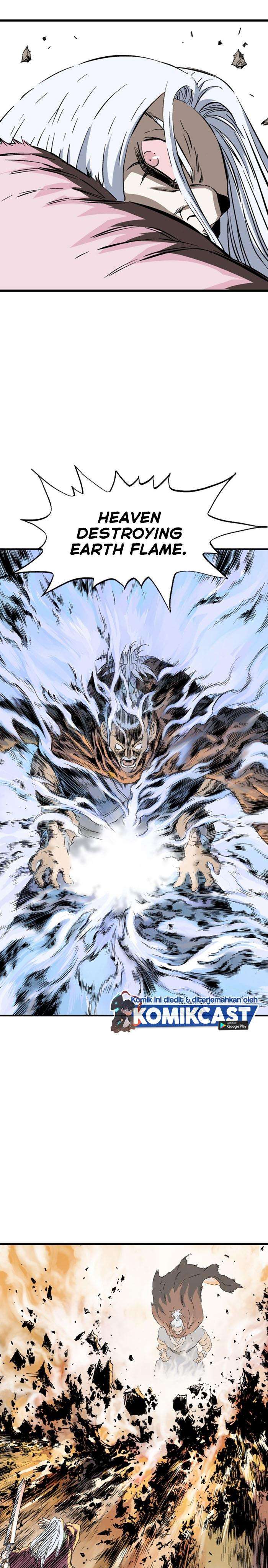 image-komik-gosu-chapter-209-27/31