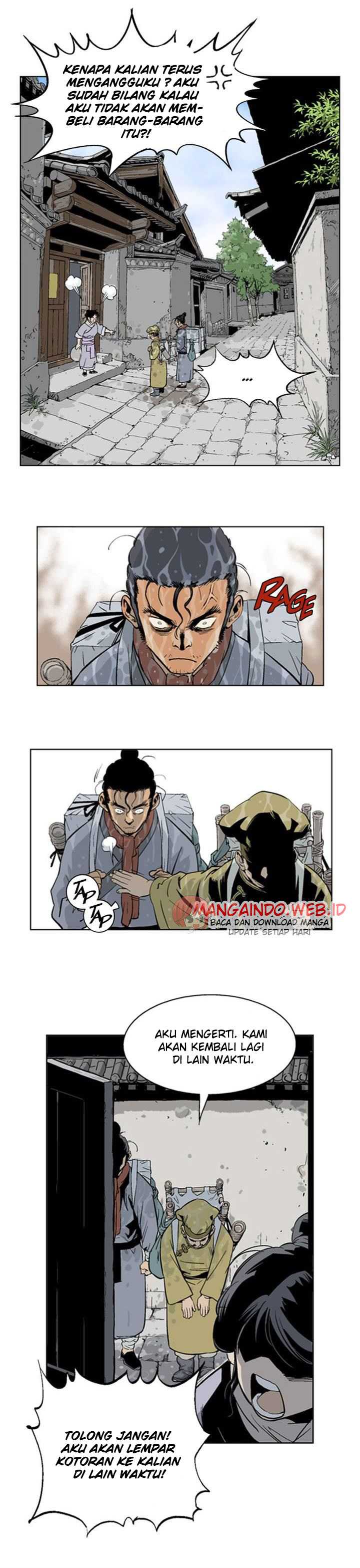 image-komik-gosu-chapter-21-1/47