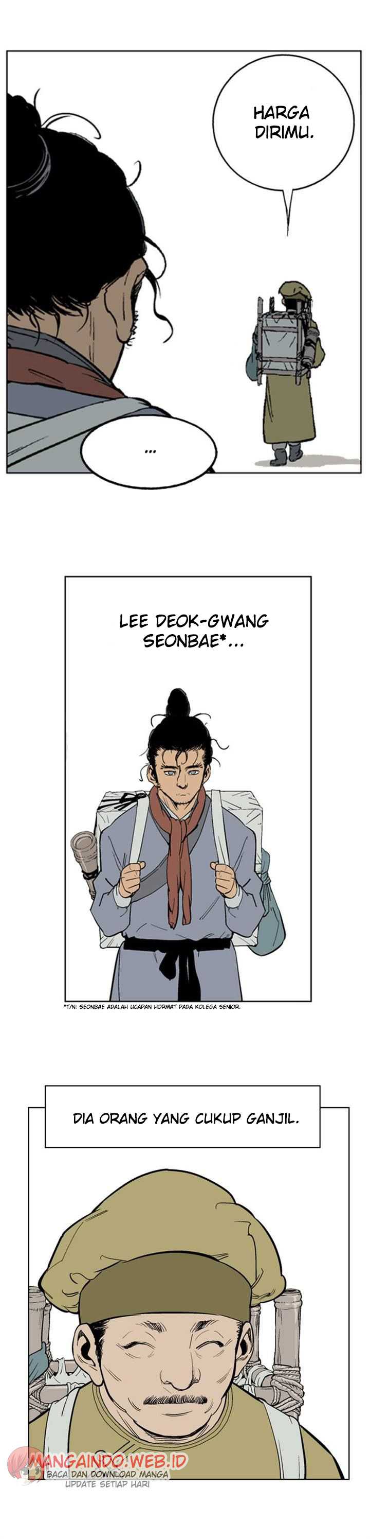 image-komik-gosu-chapter-21-4/47