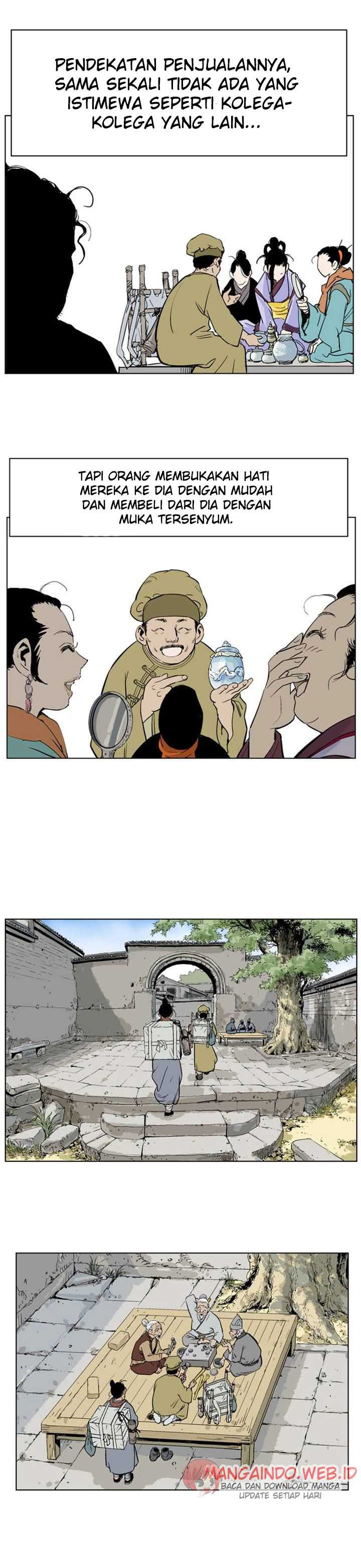 image-komik-gosu-chapter-21-5/47