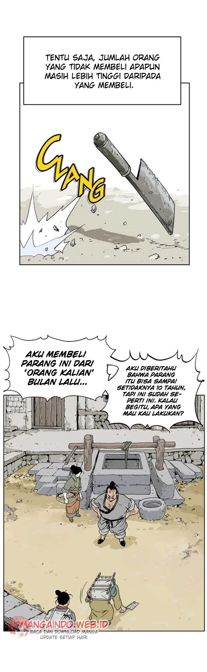 image-komik-gosu-chapter-21-7/47