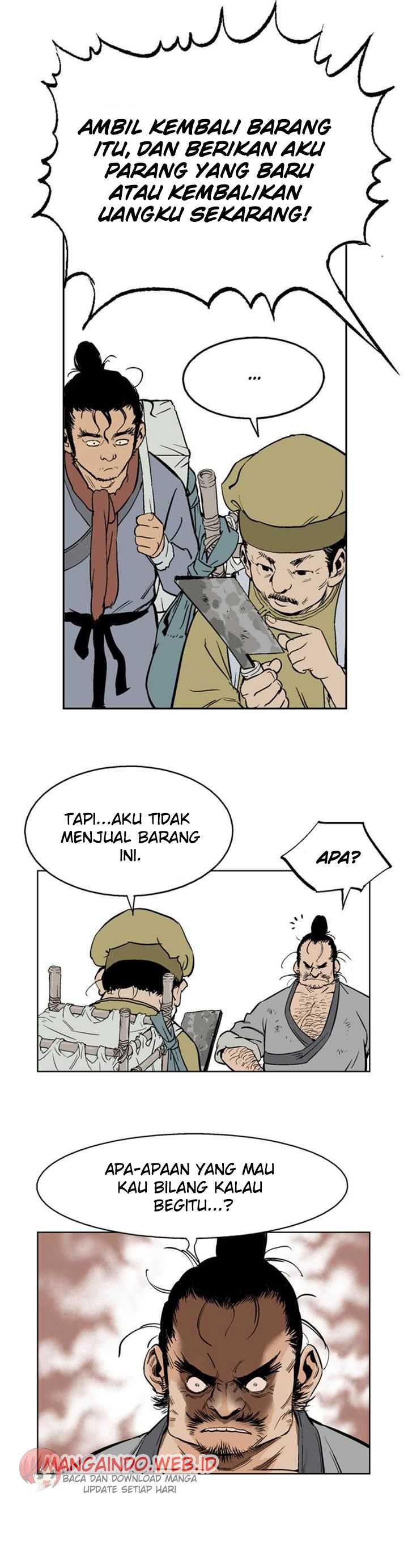 image-komik-gosu-chapter-21-8/47