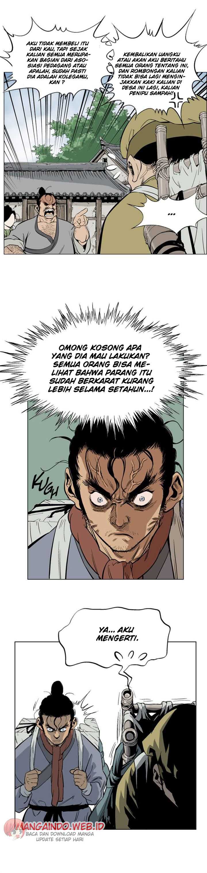 image-komik-gosu-chapter-21-9/47