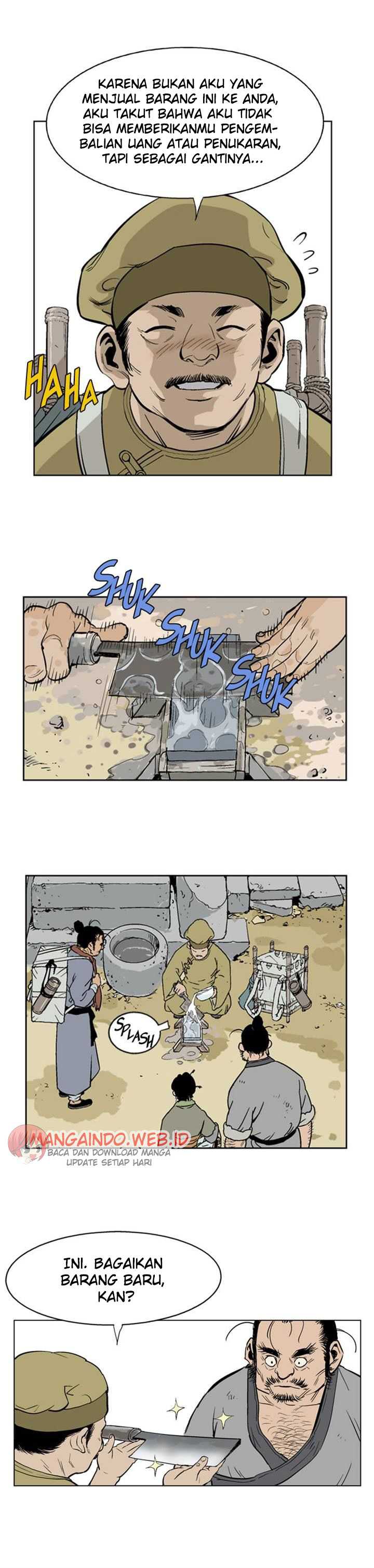 image-komik-gosu-chapter-21-10/47