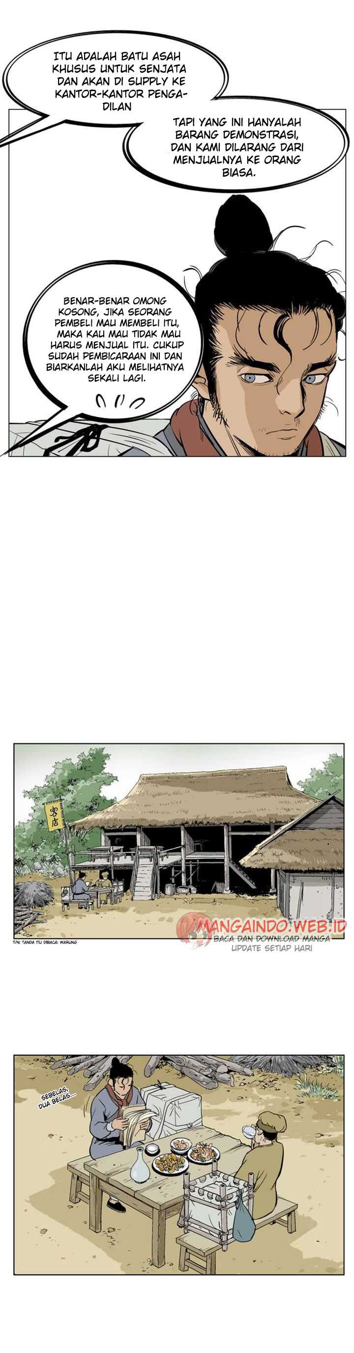 image-komik-gosu-chapter-21-12/47