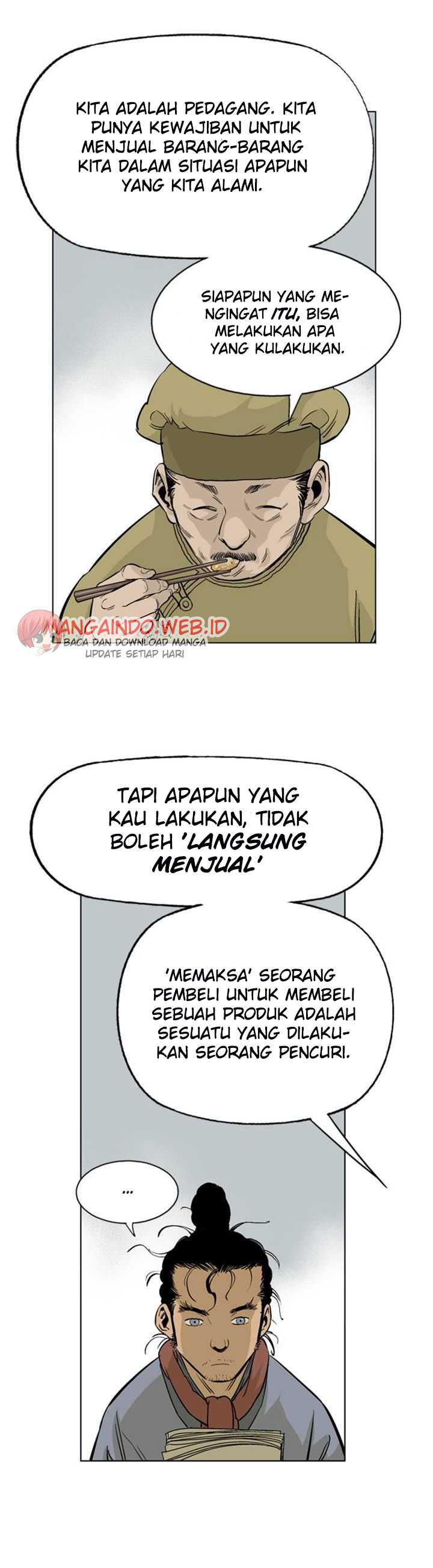 image-komik-gosu-chapter-21-13/47