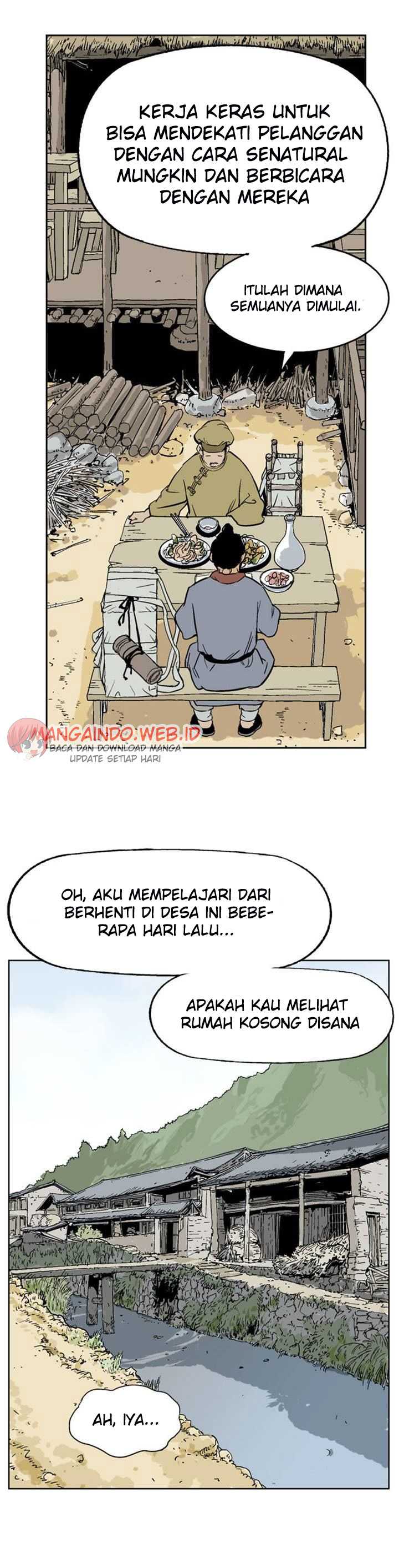 image-komik-gosu-chapter-21-14/47