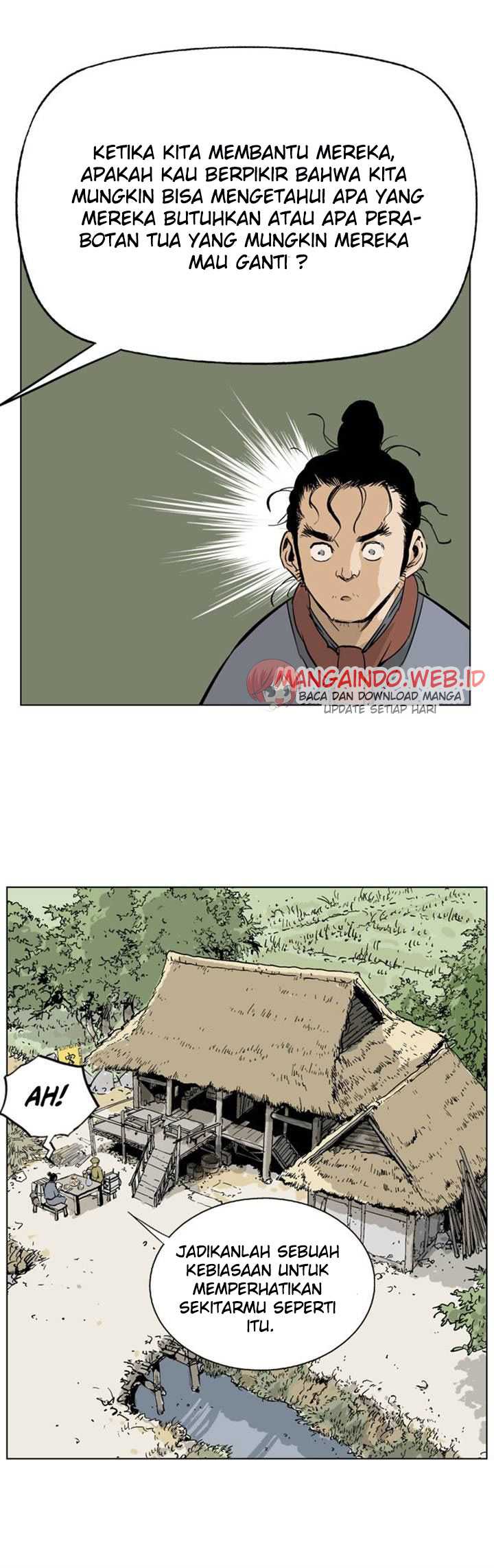 image-komik-gosu-chapter-21-16/47