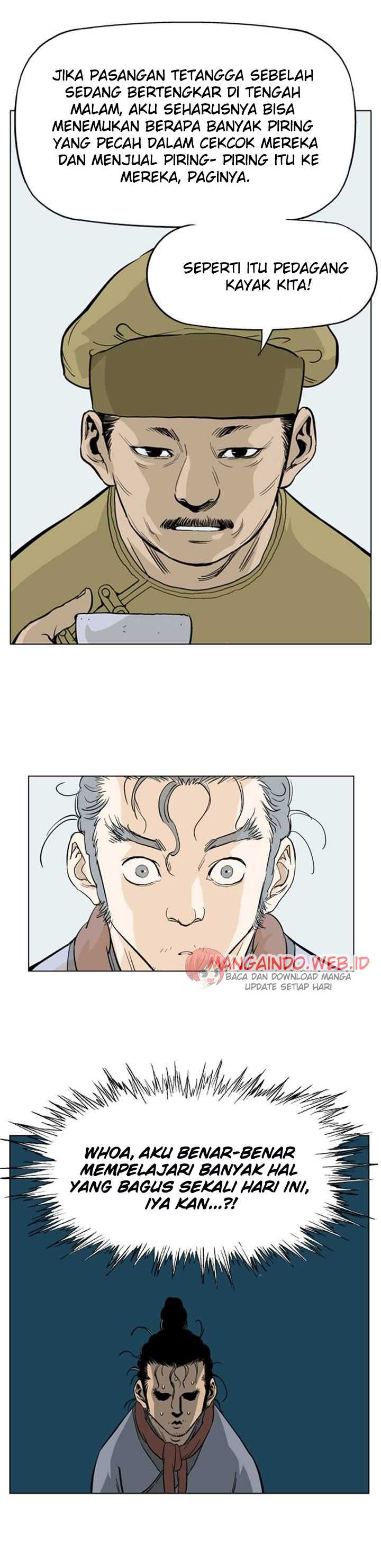 image-komik-gosu-chapter-21-17/47