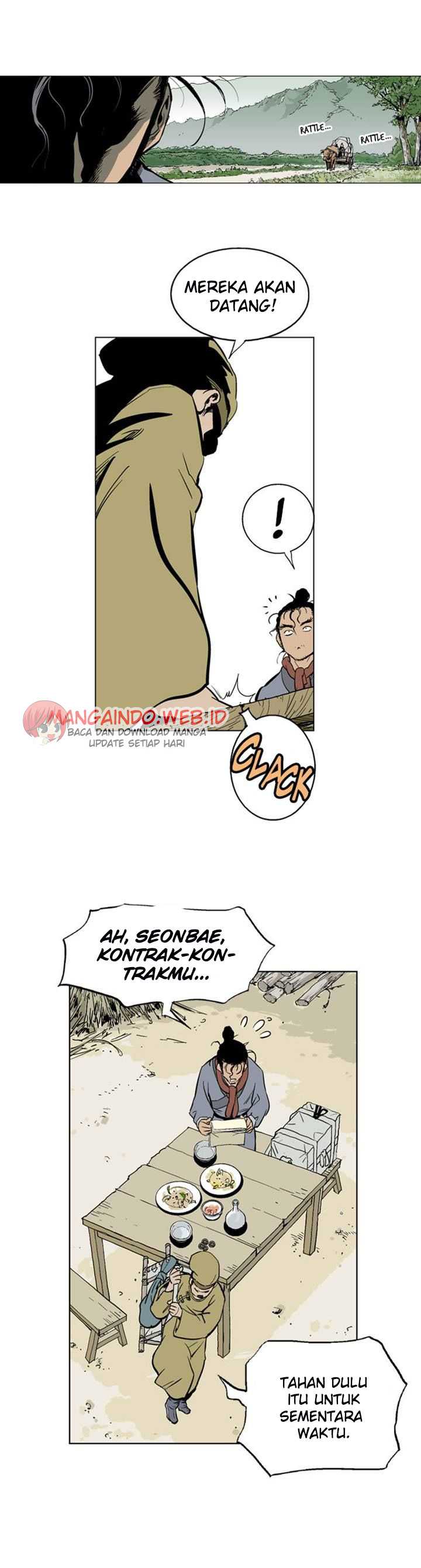 image-komik-gosu-chapter-21-18/47
