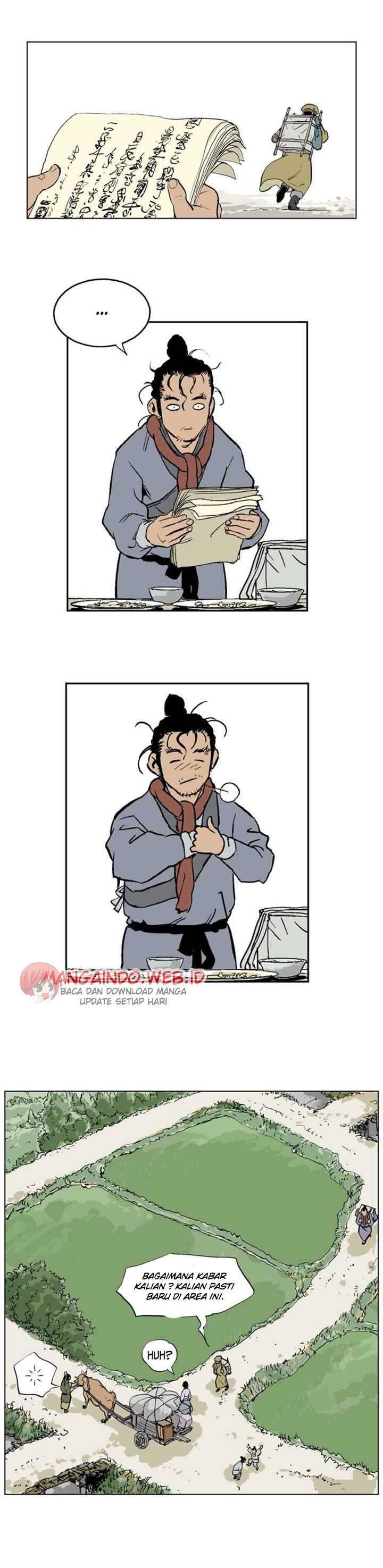 image-komik-gosu-chapter-21-19/47