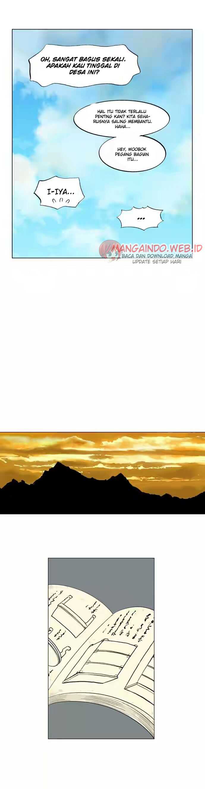 image-komik-gosu-chapter-21-20/47