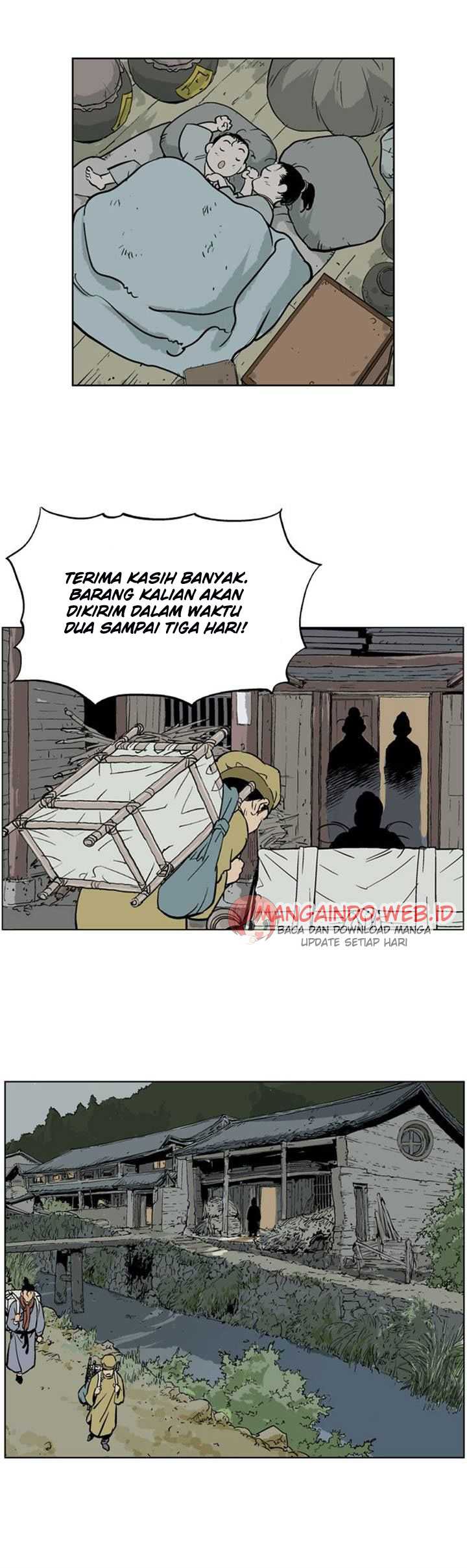 image-komik-gosu-chapter-21-23/47