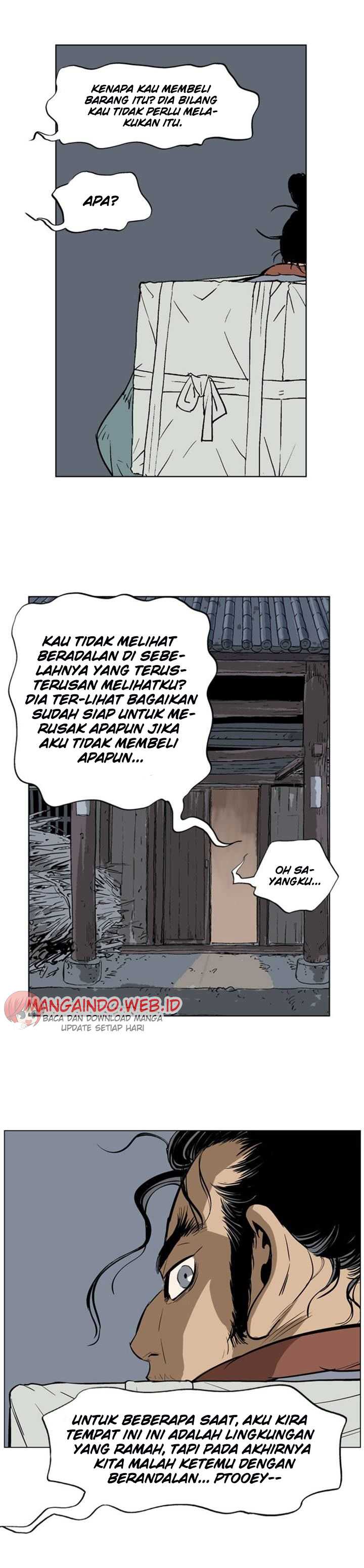 image-komik-gosu-chapter-21-25/47